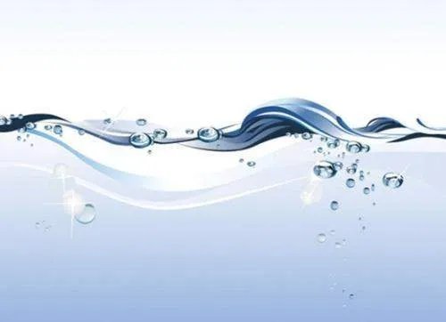 溶解度单位是什么？