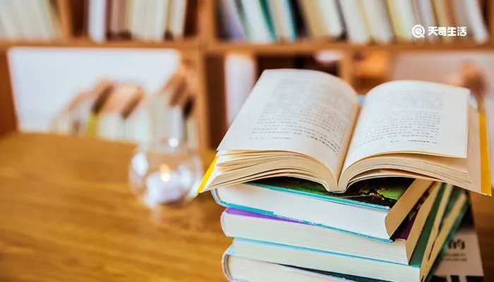 教师节送什么礼物好