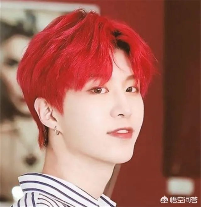 范冰冰母亲出生日期