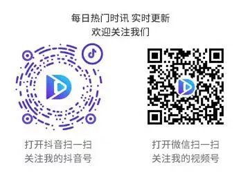 网络用语kp是什么意思