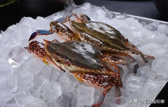 为何武汉和北京的初始疫情都会出现在海鲜市场，对此你怎么看？