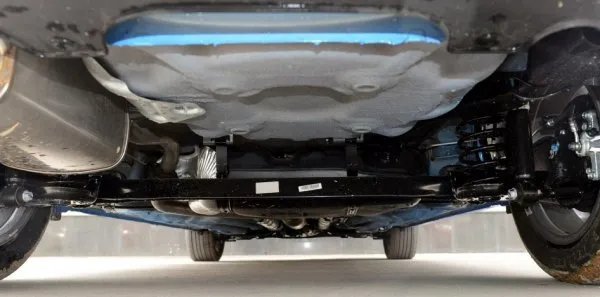 宝骏610怎么样？值得买吗？