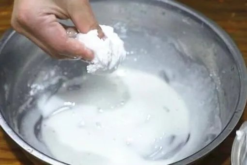 如何做鱼才好吃?