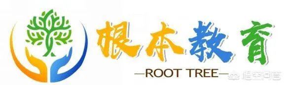 宋慧乔回应婚变，这个年代，大龄剩女、剩男们，还能相信爱情吗？