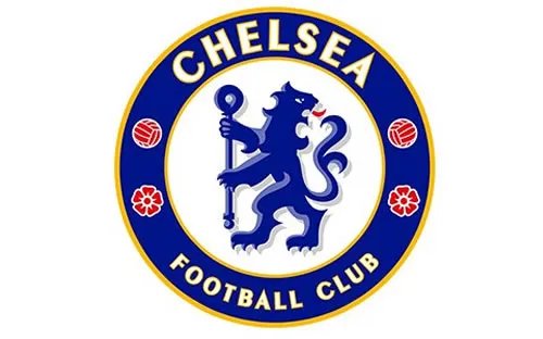 2021金球奖得主名单公布 2021年金球奖提名名单一览