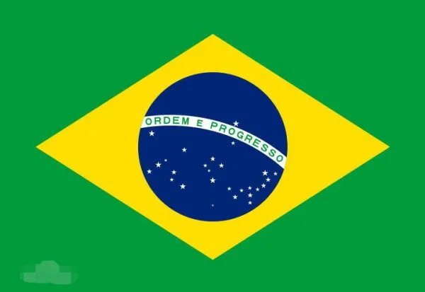 南美包括哪些国家