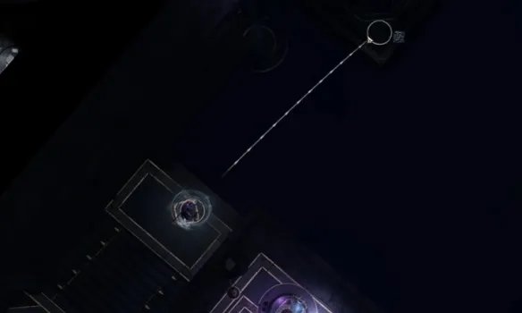 《博德之门3》信仰之跃试炼方法介绍