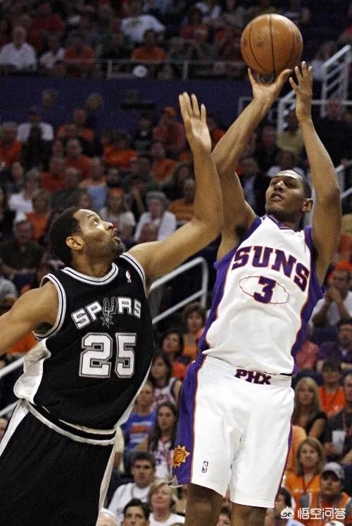 马刺旧将迪奥加入法国海军，他是就此退役了吗？