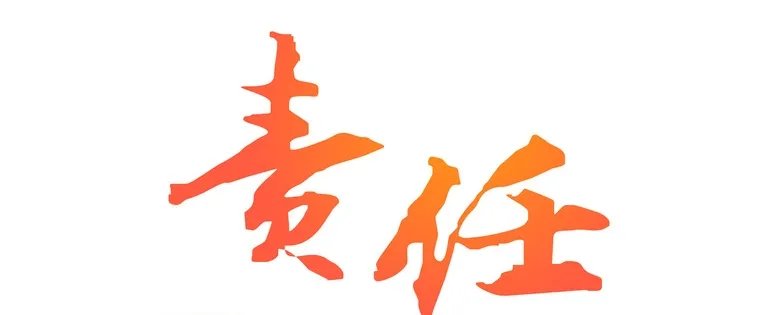 男子冒充战役医生吃霸王餐，对此你有何看法？