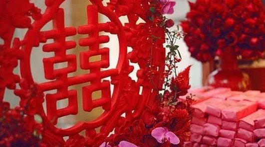 梦幻西游结婚有什么好处?