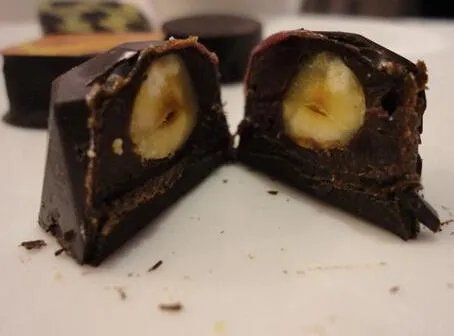 酒膏到底是什么样子的？