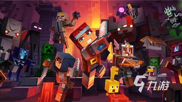 我的世界游戏帐号交易平台安全吗 正规的游戏号买卖平台推荐