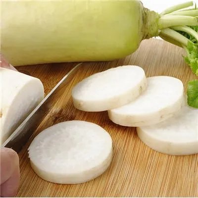 白殿疯病有什么症状