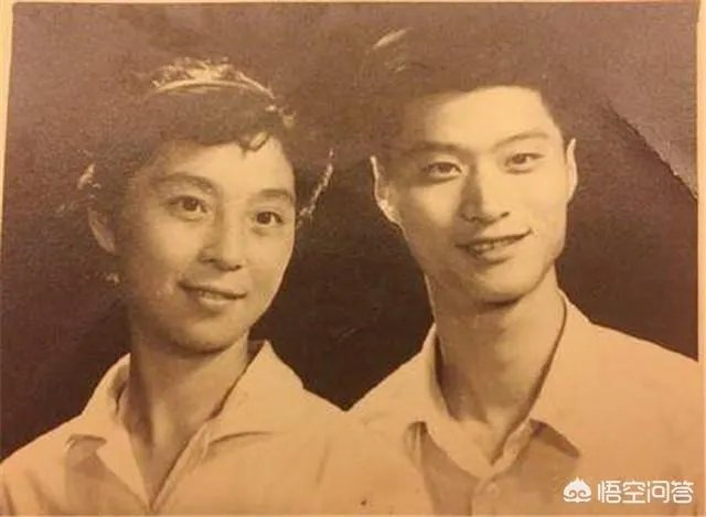 范冰冰母亲出生日期