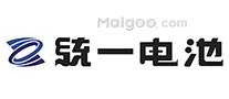 汽车电瓶哪个牌子好 汽车电瓶什么牌子好