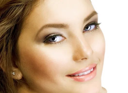 缩小鼻头效果如何