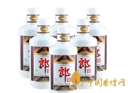 53度红花郎10年多少钱一瓶？一瓶红花郎值不值得购买？