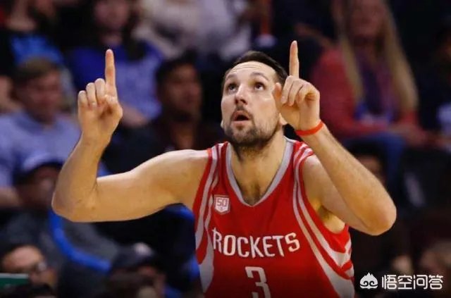 如果火箭不交易安德森的话，还有其他方式补强吗？