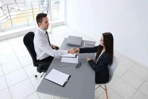 南京调查公司哪家好？