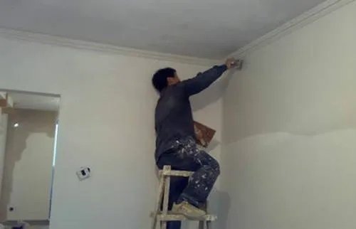 二手房装修注意事项有哪些