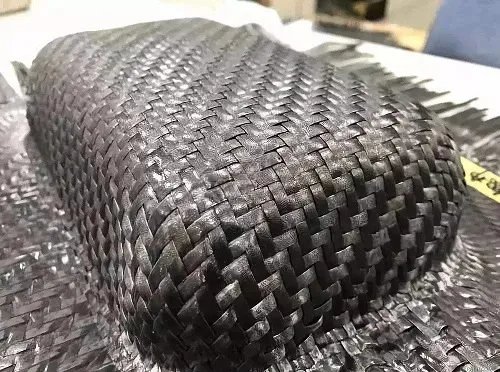 碳晶和碳纤维的区别是什么