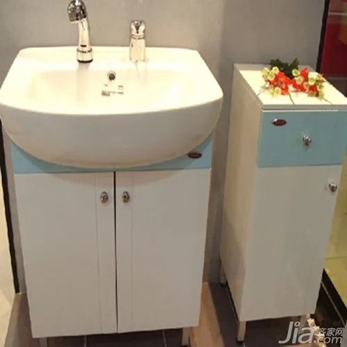 箭牌卫浴怎样 箭牌卫浴好吗