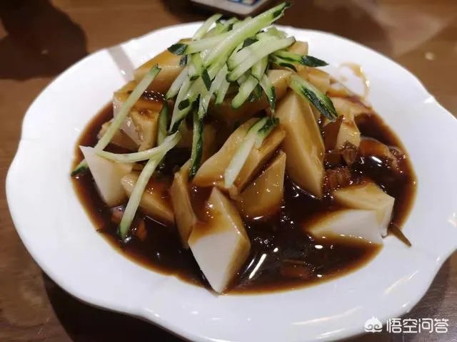 太原附近一日游，哪里好呢？