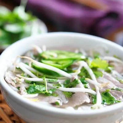 菱角的营养价值