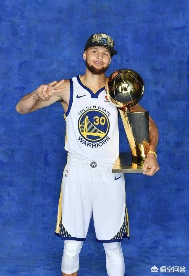 杜兰特确认缺席西决G3和G4，是杜兰特伤病比预想严重，还是勇士轻视开拓者？