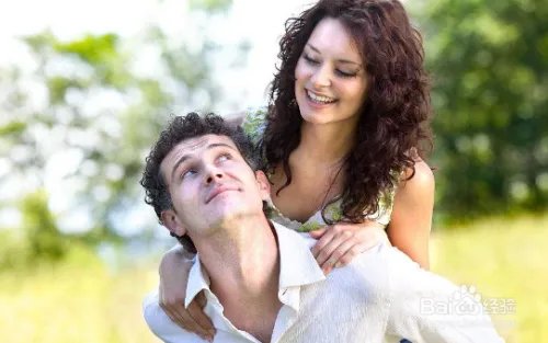 老公出轨了应该怎么办呢？