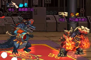 异次元封印总属性 DNF异次元封印属性与攻略