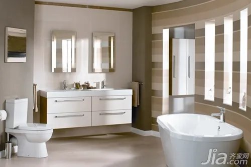 箭牌卫浴怎样 箭牌卫浴好吗