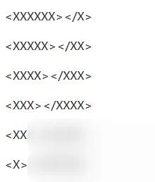 cf空白名代码复制 cf空白昵称代码大全