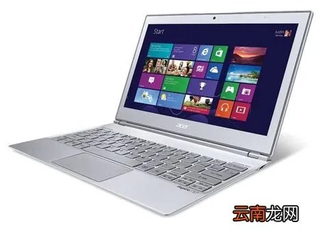 acer aspire s7，宏碁S7怎么样