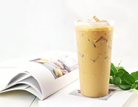 喜茶回应收购乐乐茶传言是怎么回事 喜茶回应收购乐乐茶传言说了什么