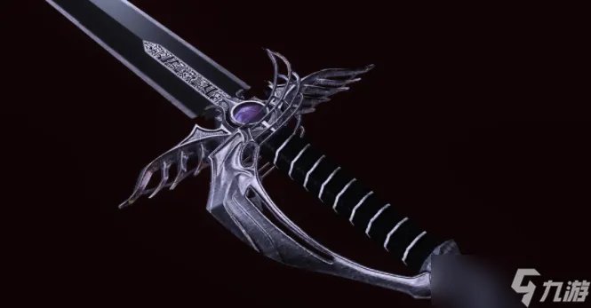 上古卷轴5武器代码汇总一览 上古卷轴5武器代码大全分享