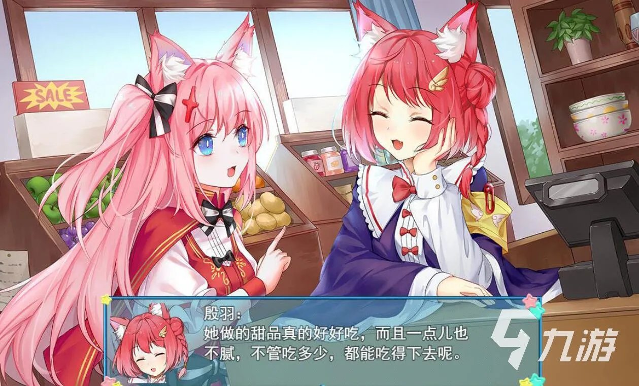 催泪游戏排行榜前十名2021 最感动的催泪游戏合集大全推荐