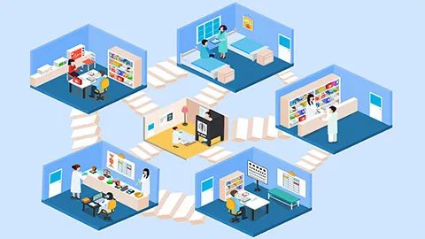 紫外线过敏治疗方法