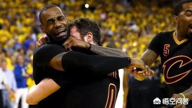 骑士队乐福什么时候复出？