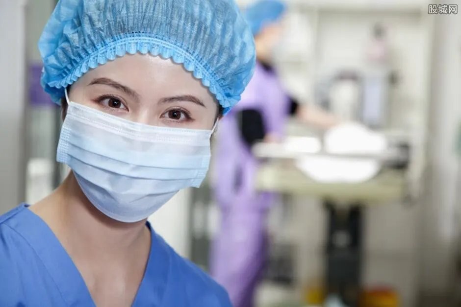 临沂费县疫情最新通知 去过费县回来需要隔离吗