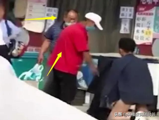 已婚男疑遭小三殴打致死，你如何评价？这样的男人值得同情吗？