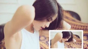 水瓶女和金牛男