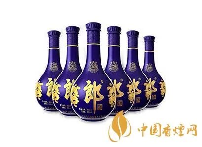53度红花郎10年多少钱一瓶？一瓶红花郎值不值得购买？