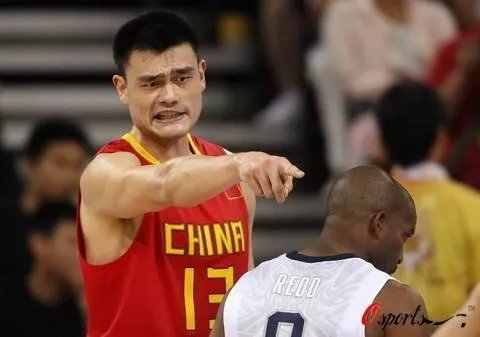 迈克尔里德可以进名人堂吗？