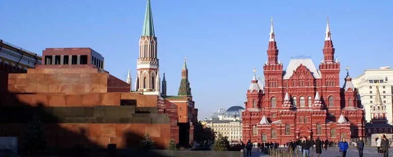 世界上邻国最多的国家是 世界上邻国最多的国家是哪一个