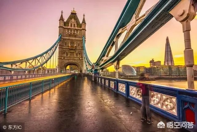 英国机票现在买和一个月后买，价格会不会相差很多？