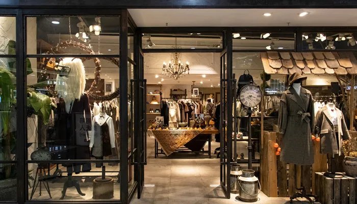 巴特侬是哪个国家的品牌 巴特侬是什么国家的品牌