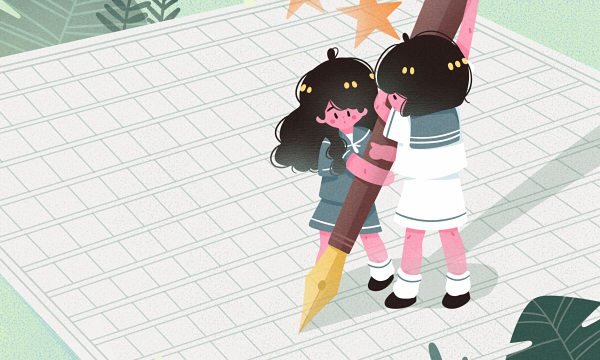 西安文理学院2021年各省录取分数线及专业分数线 文理科最低位次是多少