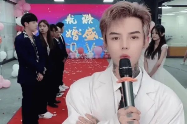 2021被封杀的网红，甚至拥有千万粉，没有一个无辜，你都认识几个？