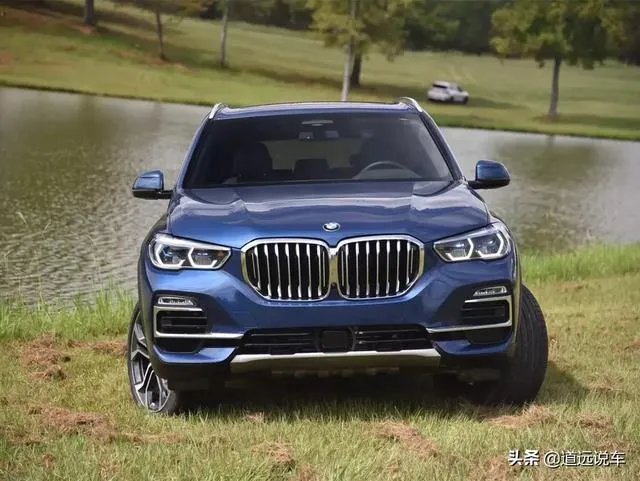 奥迪suvQ5L(25万落地的suv哪款好) 